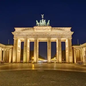 berlin