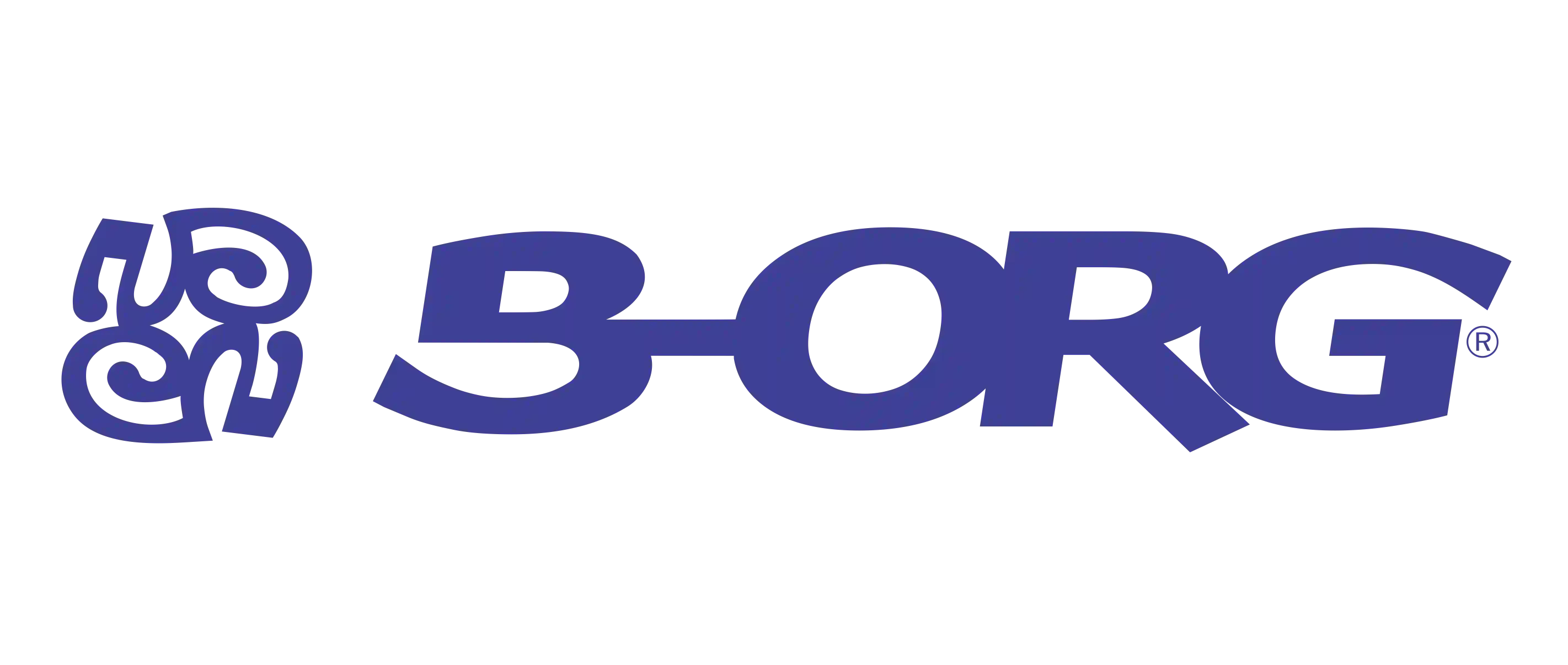 B-Org_logo
