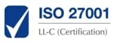 ISO 27001