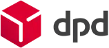 DPD_logo_2.png