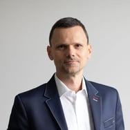 Greg Zdunek