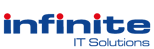 INFINITE IT SOLUTIONS