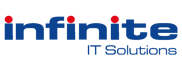 INFINITE IT SOLUTIONS