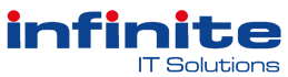INFINITE