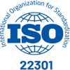 ISO-22301