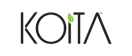 Koita Foods logo