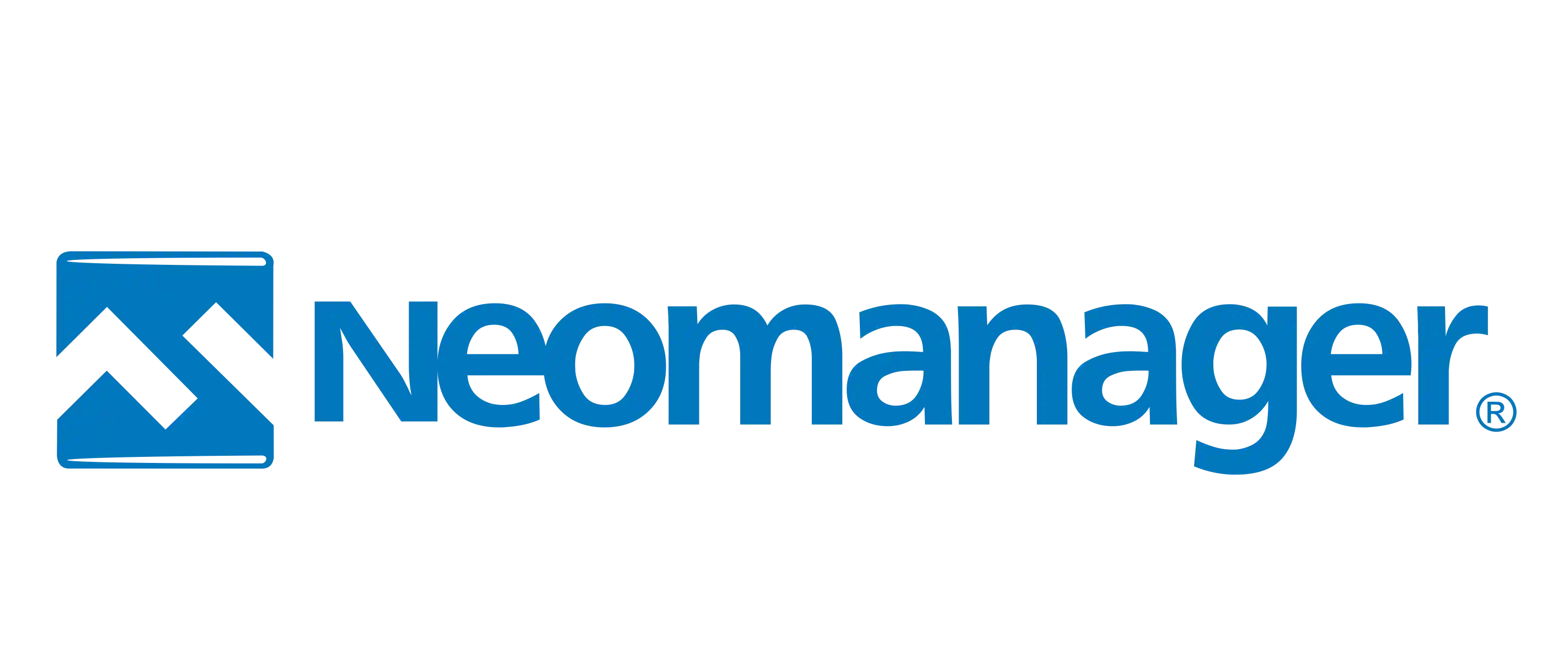 Neomanager_logo