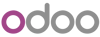 Odoo_logo_rgb.svg.svg