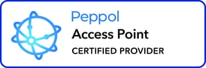 Peppol-Access-Point