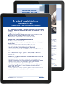 Projekt bez nazwy (3)-1