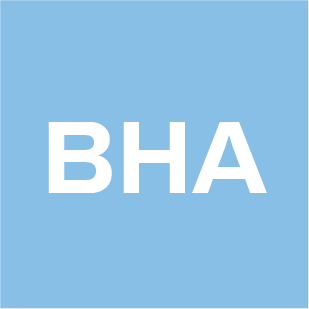 bha