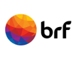 brf1-2