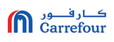 carrefourlogo-1-1-1