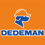 dedeman-logo-B300A9968F-seeklogo.com-1-1