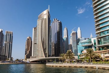 dubai1
