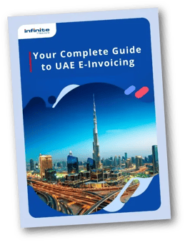 emaratax ebook