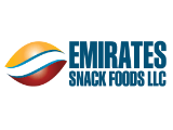 emirates snack foods1
