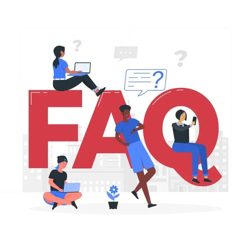 faq-716