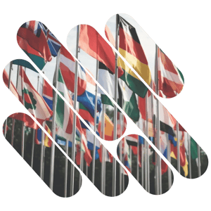 flags