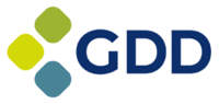 gdd