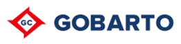 gobarto-1-1