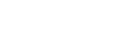 infinite-logo-white