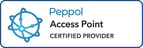 Infinite – Accredited Peppol Service Provider