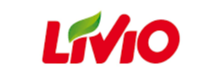 livio-1