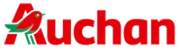 logo_auchan