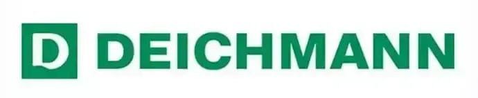 logo_deichmann-1