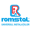 romstal-2