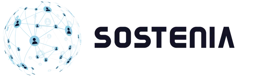 sostenia-1