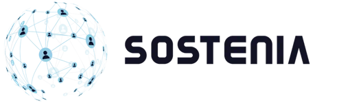 sostenia