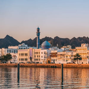 sunrise-muscat-oman-square