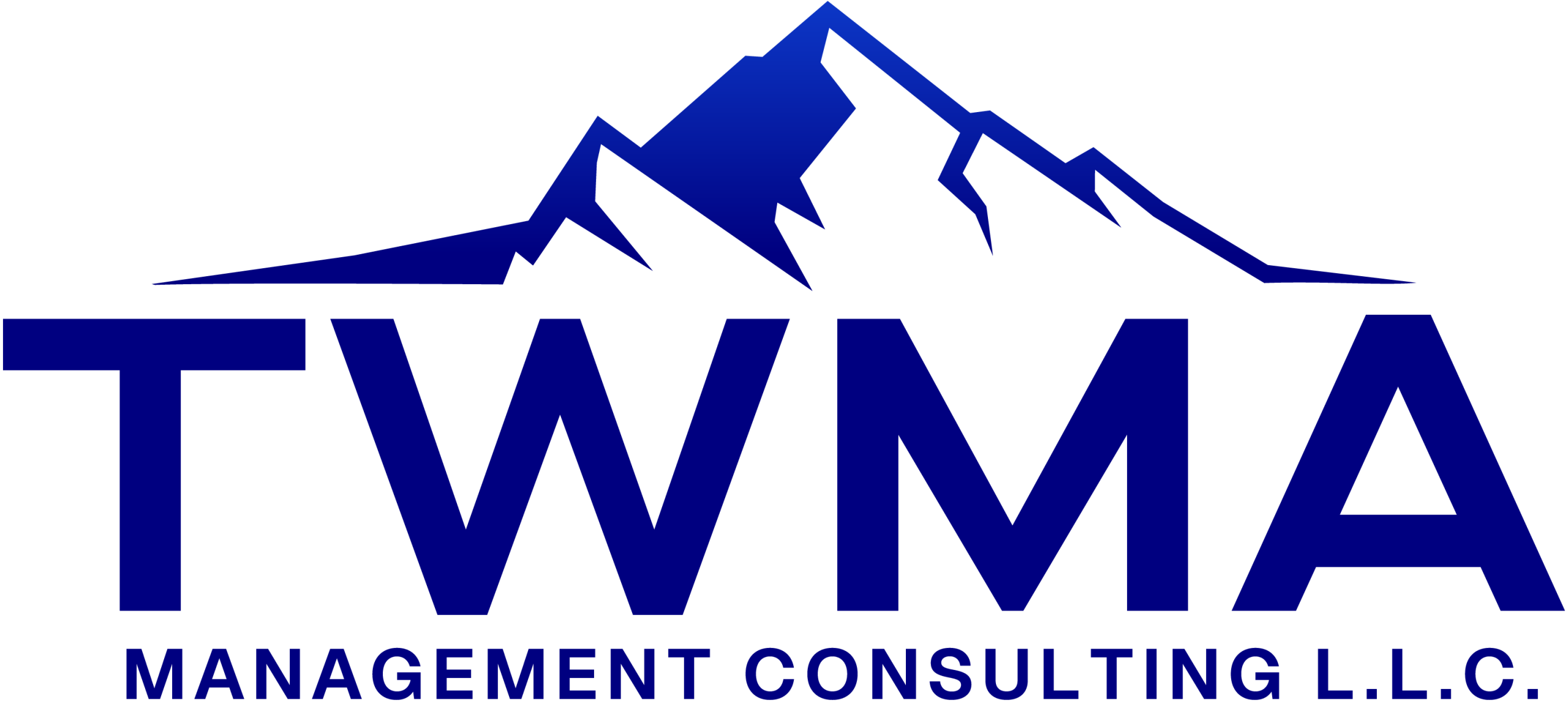 twma