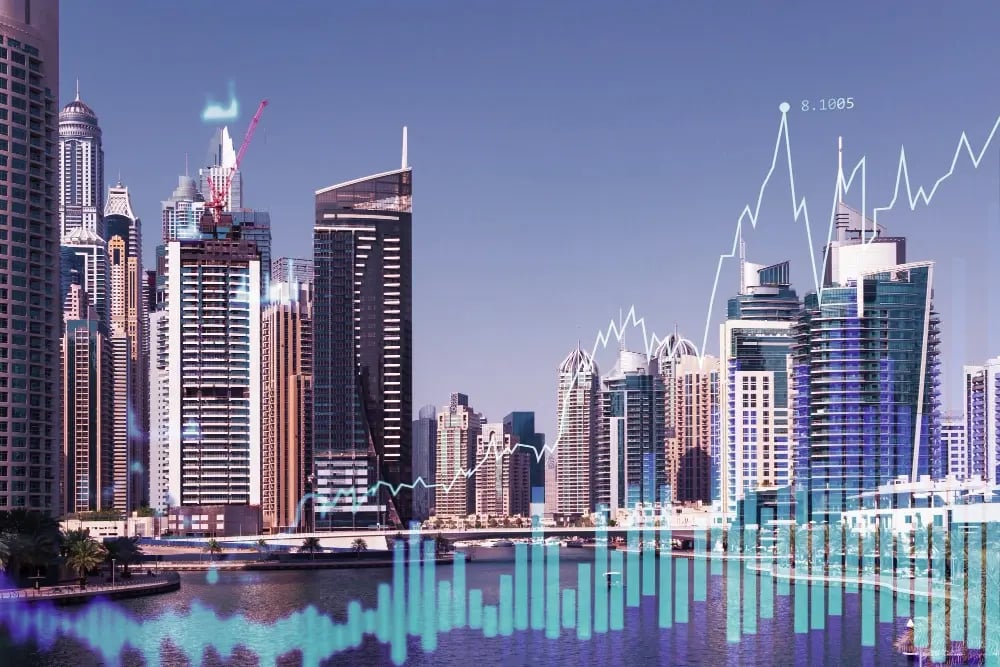 wp financial services bkg