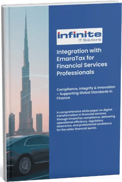 wp financial services