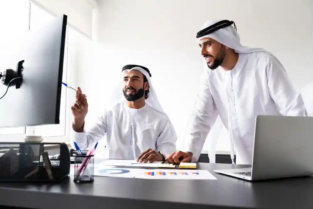 Peppol E-Invoicing in the UAE: The Complete 2026–2027 Compliance Guide for Businesses