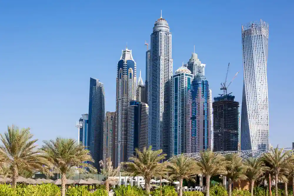 UAE Revises E-Invoicing Penalties: Implementation Fines Capped at AED 50,000, Deadlines Unchanged