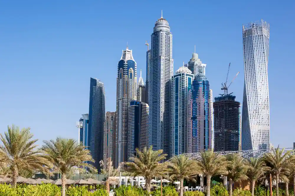 UAE Updates E-Invoicing Guidelines to Version 1.1 - What Changes on 1 June 2026?
