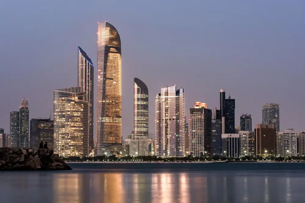 Infinite IT Solutions Appointed as Pre-Approved Authorized E-invoicing Service Provider in the UAE