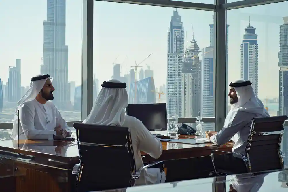 How to Choose an ASP for UAE E-Invoicing: 7 Criteria That Matter