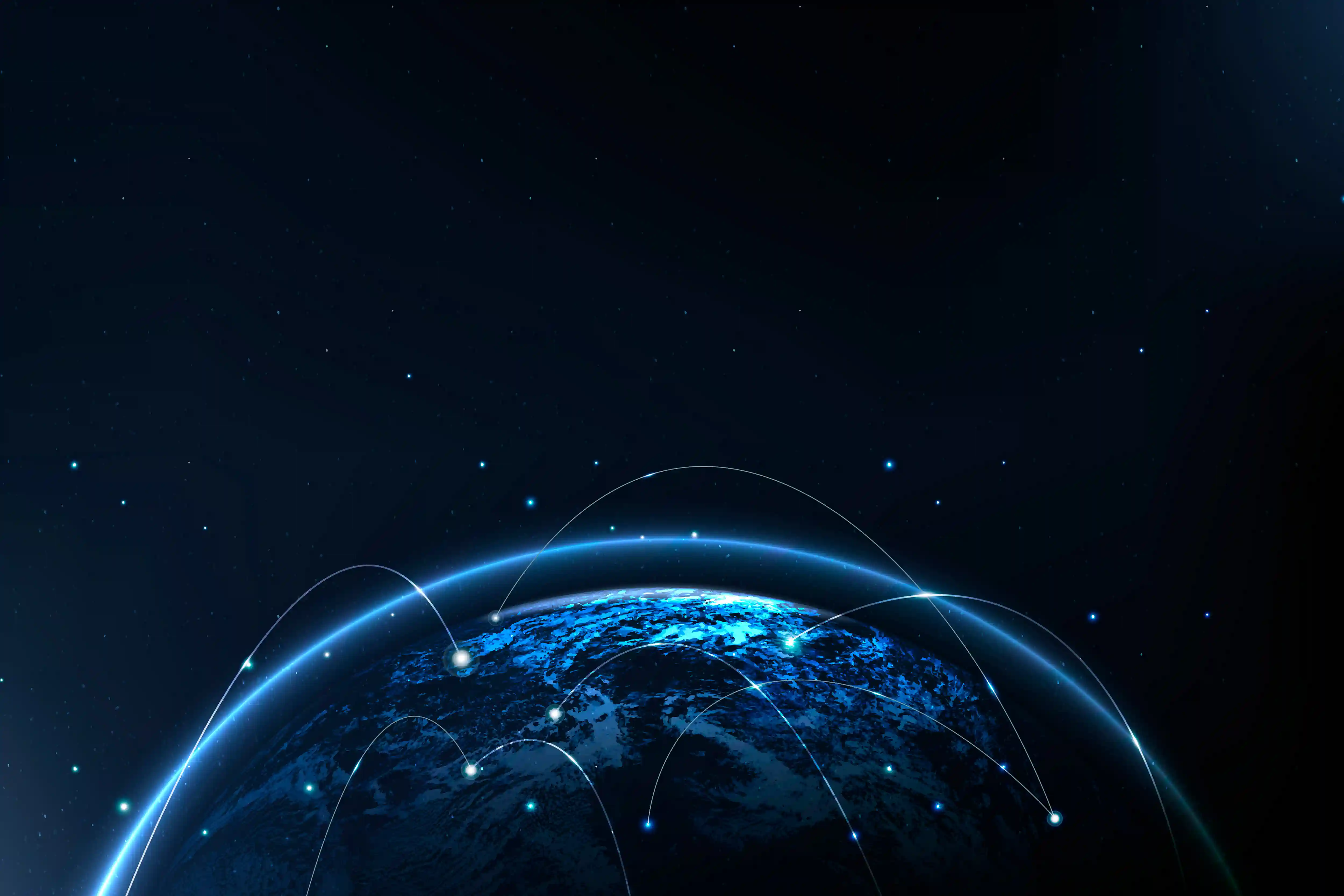 The Complete Guide to Global E-Invoicing Compliance