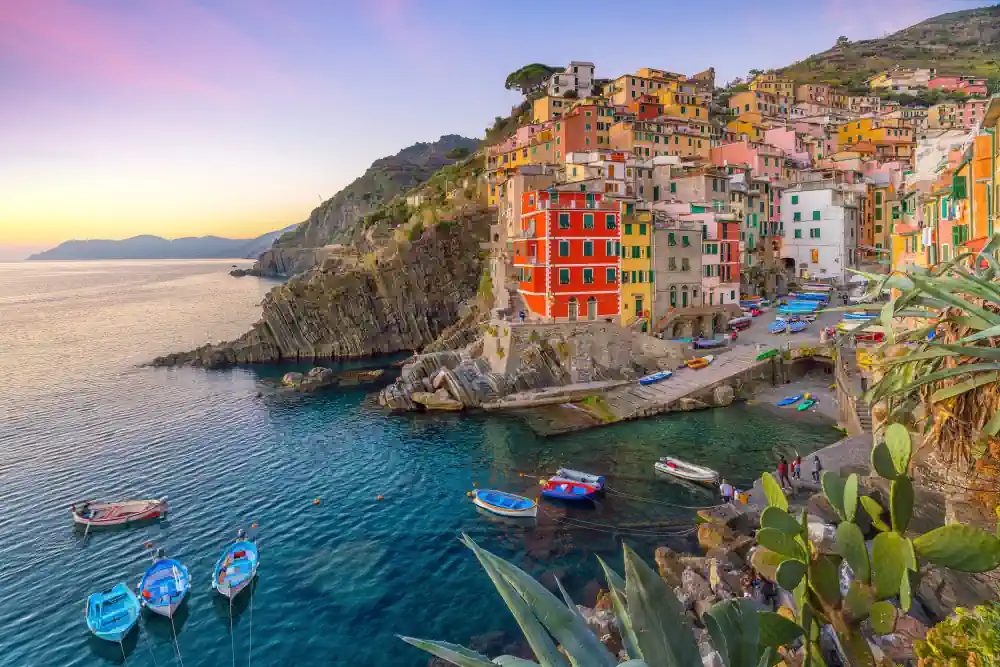 Italy moves to align its e-invoicing system with EU ViDA — and opens a public consultation