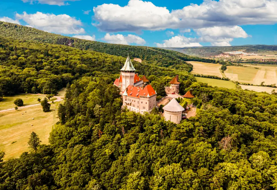 Infinite Becomes a Certified E-Invoice Delivery Service Provider in Slovakia