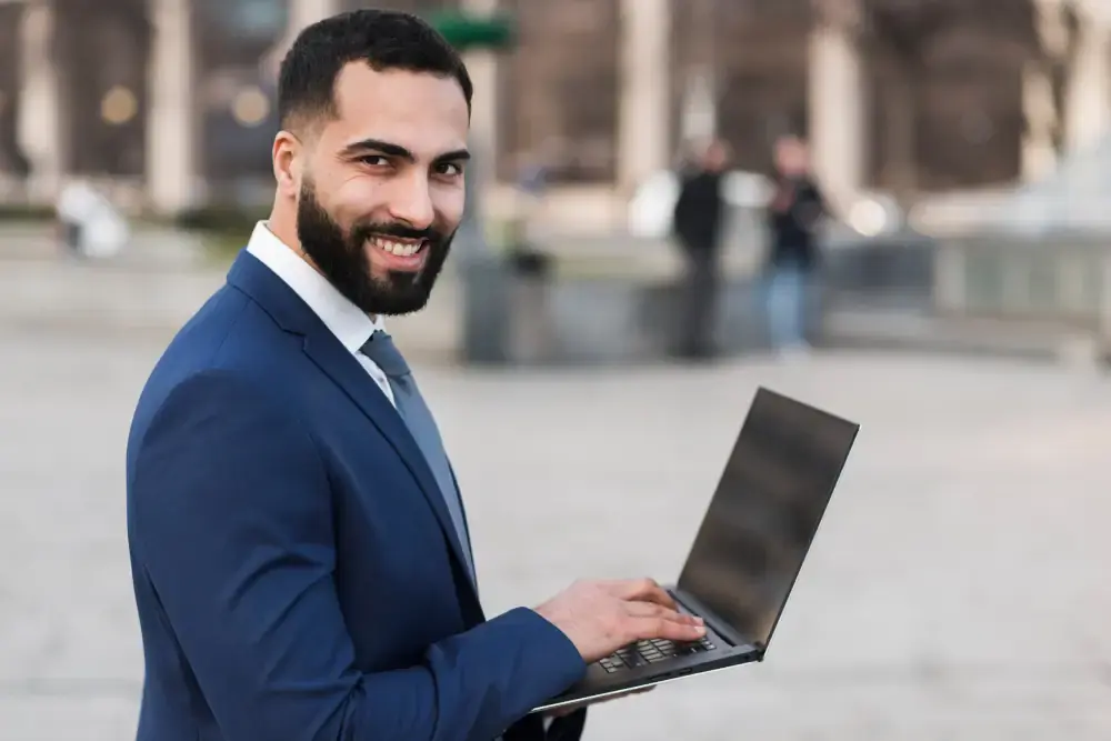 Maximizing Digital Transformation ROI with UAE E-Invoicing and EmaraTax