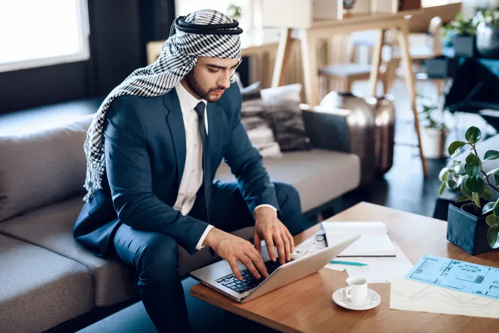 UAE E-Invoicing Deadlines: What Businesses Need to Know Before 2027