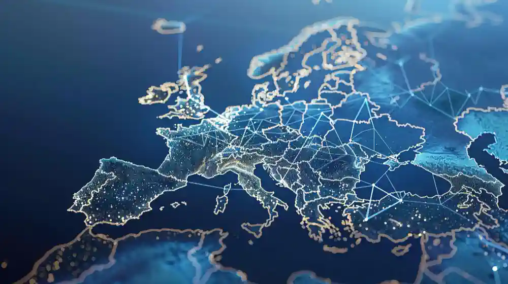 Explicații privind standardul EN 16931: Standardul european privind facturarea electronică după revizuirea din 2026