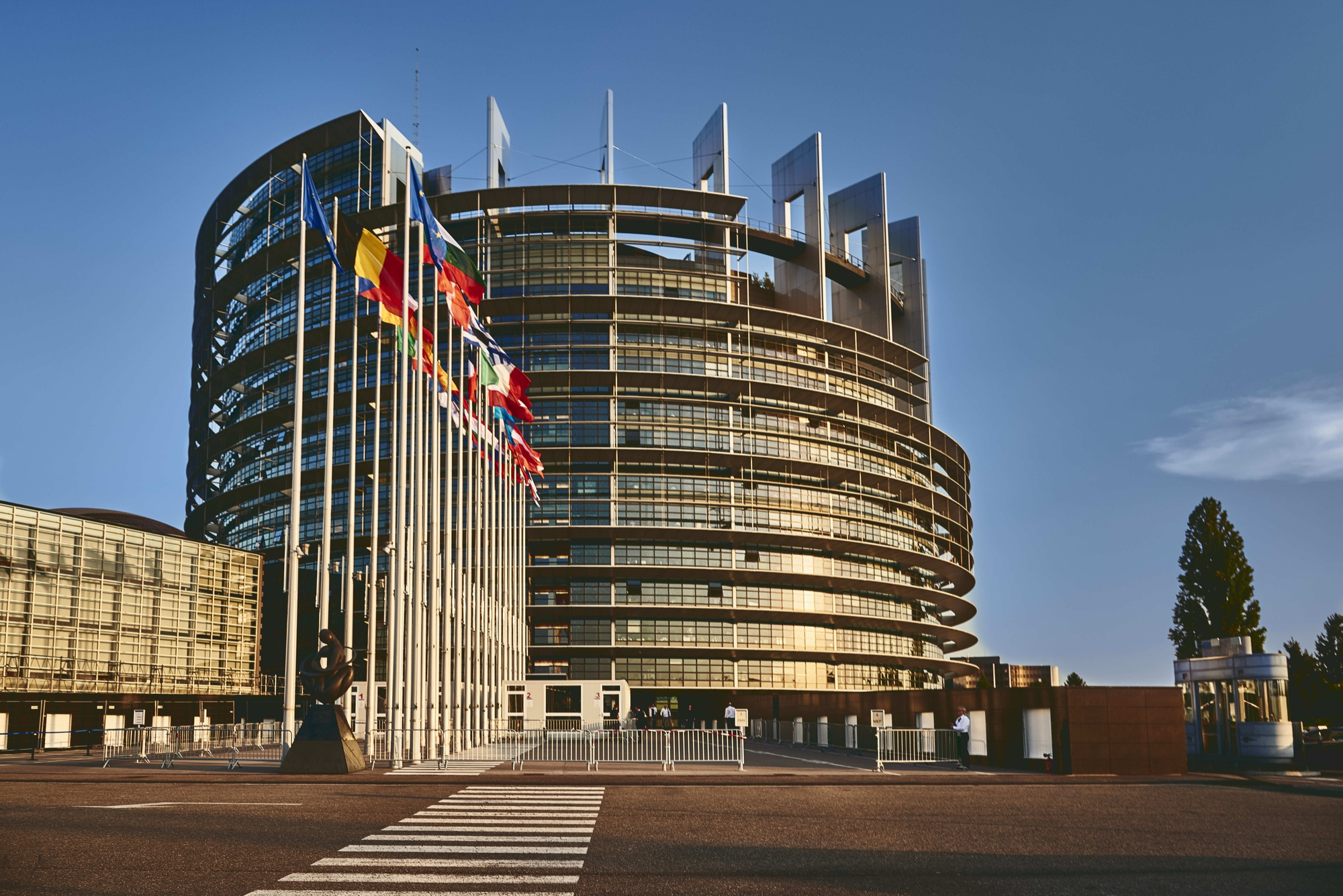 ViDA Moves into Implementation – The EU Announces Six Acts Shaping the Digital VAT Revolution