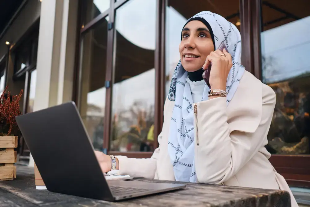 ERP Integration Best Practices for UAE E-Invoicing and EmaraTax